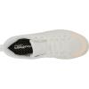imageadidas Womens Bravada 20 Skate ShoeWhiteWhiteChalk White