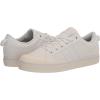 imageadidas Womens Bravada 20 Skate ShoeWhiteWhiteChalk White