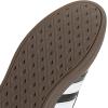 imageadidas Womens Breaknet Sleek SneakerBlackWhiteGum