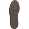 imageadidas Womens Breaknet Sleek SneakerBlackWhiteGum
