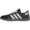 imageadidas Womens Breaknet Sleek SneakerBlackWhiteGum