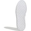 imageadidas Womens Breaknet Sleek SneakerBliss PinkWhiteClear Pink