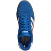 imageadidas Womens Breaknet Sleek SneakerBright RoyalClear PinkCarbon