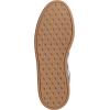 imageadidas Womens Breaknet Sleek SneakerBright RoyalClear PinkCarbon