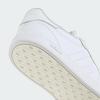 imageadidas Womens Breaknet Sleek SneakerFtwr White Ftwr White Core White