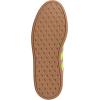 imageadidas Womens Breaknet Sleek SneakerPulse MagentaLucid LemonBliss Pink