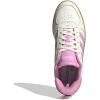 imageadidas Womens Breaknet Sleek SneakerWhiteBliss PinkHalo Mint