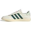 imageadidas Womens Breaknet Sleek SneakerWhiteCollegiate GreenLinen Green