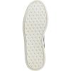 imageadidas Womens Breaknet Sleek SneakerWhiteIron MetallicGrey