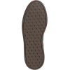 imageadidas Womens Breaknet Sleek SneakerWhiteSemi Court GreenGum