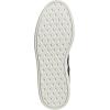 imageadidas Womens Breaknet Sleek SneakerWonder AluminaBlackClear Pink