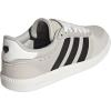 imageadidas Womens Breaknet Sleek SneakerWonder AluminaBlackClear Pink