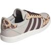imageadidas Womens Breaknet Sleek SneakerWonder AluminaShadow BrownMagic Beige