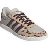 imageadidas Womens Breaknet Sleek SneakerWonder AluminaShadow BrownMagic Beige
