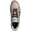 imageadidas Womens Breaknet Sleek SneakerWonder AluminaShadow BrownMagic Beige