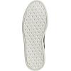 imageadidas Womens Breaknet Sleek SneakerWonder AluminaShadow BrownMagic Beige