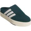 imageadidas Womens Breaknet Sleek SneakerWonder QuartzLucid PinkGum