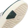 imageadidas Womens Breaknet Sleek SneakerWonder QuartzLucid PinkGum