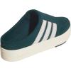 imageadidas Womens Breaknet Sleek SneakerWonder QuartzLucid PinkGum