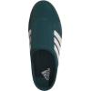 imageadidas Womens Breaknet Sleek SneakerWonder QuartzLucid PinkGum