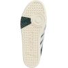 imageadidas Womens Breaknet Sleek SneakerWonder QuartzLucid PinkGum