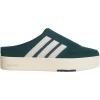 imageadidas Womens Breaknet Sleek SneakerWonder QuartzLucid PinkGum