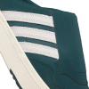 imageadidas Womens Breaknet Sleek SneakerWonder QuartzLucid PinkGum