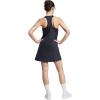 imageadidas Womens Club Tennis Climacool DressBlack