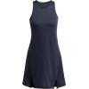 imageadidas Womens Club Tennis Climacool DressBlack