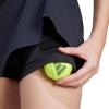 imageadidas Womens Club Tennis Climacool DressBlack