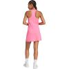 imageadidas Womens Club Tennis Climacool DressLucid Pink