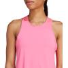 imageadidas Womens Club Tennis Climacool DressLucid Pink