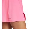 imageadidas Womens Club Tennis Climacool DressLucid Pink