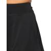 imageadidas Womens Club Tennis Climacool SkirtBlack