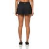 imageadidas Womens Club Tennis Climacool SkirtBlack
