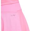 imageadidas Womens Club Tennis Climacool SkirtLucid Pink