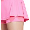 imageadidas Womens Club Tennis Climacool SkirtLucid Pink