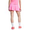 imageadidas Womens Club Tennis Climacool SkirtLucid Pink