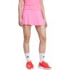 imageadidas Womens Club Tennis Climacool SkirtLucid Pink