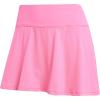 imageadidas Womens Club Tennis Climacool SkirtLucid Pink