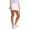 imageadidas Womens Club Tennis Climacool SkirtWhite
