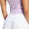 imageadidas Womens Club Tennis Climacool SkirtWhite