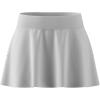 imageadidas Womens Club Tennis Climacool SkirtWhite