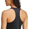 imageadidas Womens Club Tennis Climacool VNeck Tank TopBlack
