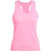 imageadidas Womens Club Tennis Climacool VNeck Tank TopLucid Pink