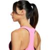 imageadidas Womens Club Tennis Climacool VNeck Tank TopLucid Pink