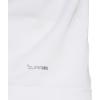 imageadidas Womens Club Tennis Climacool VNeck Tank TopWhite