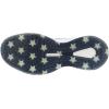 imageadidas Womens Crazyflight X3 Usav Volleyball ShoeWhiteCollegiate NavyPower Red