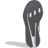 imageadidas Womens Duramo Sl 2 Running SneakerBlack