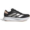 imageadidas Womens Duramo Sl 2 Running SneakerBlack core Black champagne Met